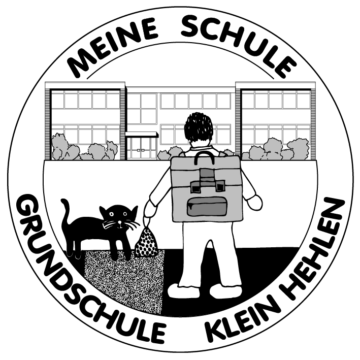 GS Klein Hehlen